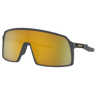 OAKLEY SUTRO PRIZM 色控科技/風鏡/運動眼鏡-崇越單車休閒館
