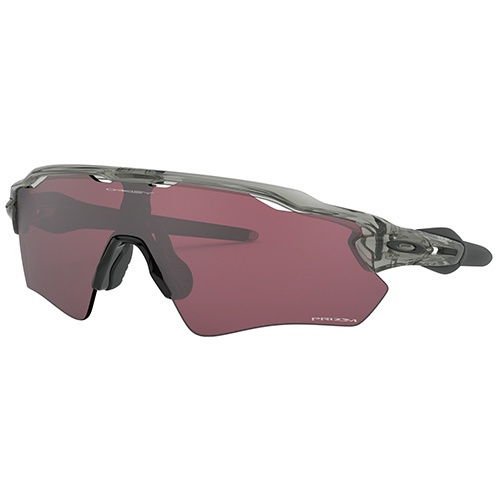 OAKLEY RADAR EV PATH PRIZM/風鏡/運動眼鏡-崇越單車休閒館