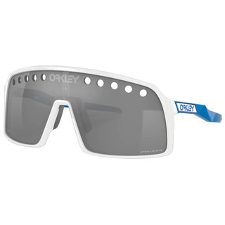 OAKLEY SUTRO HERITAGE COLORS COLLECTION PRIZM/風鏡-崇越單車休閒館