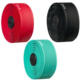 FIZIK VENTO MICROTEX 2MM TACKY 手把帶/把手帶/握布/纏布-崇越單車休閒館