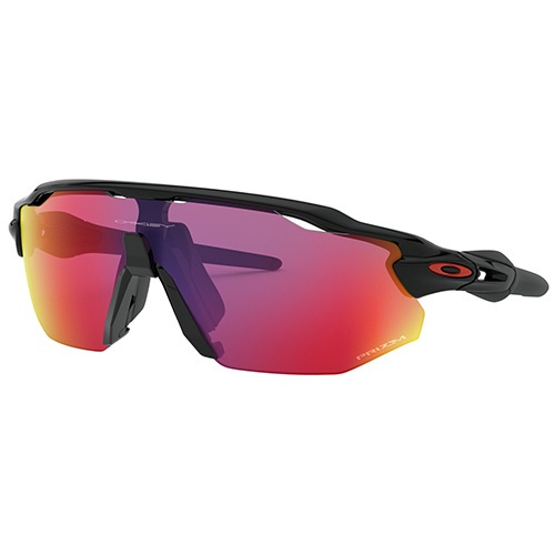 OAKLEY RADAR EV ADVANCER/風鏡/運動眼鏡-崇越單車休閒館