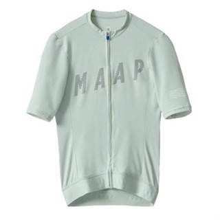 MAAP Echo Pro Base Jersey 車衣-崇越單車休閒館