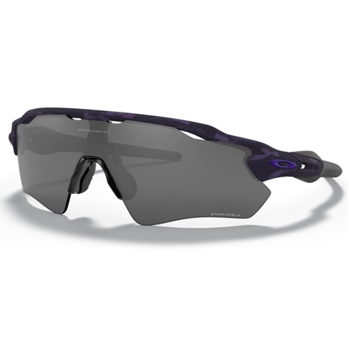 OAKLEY STANDARD ISSUE RADAR/風鏡/運動眼鏡-崇越單車休閒館