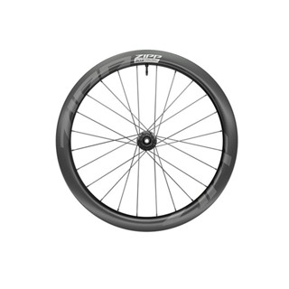 ZIPP 303 Firecrest 新款火鳥無內胎碟煞 碳纖維輪組-崇越單車