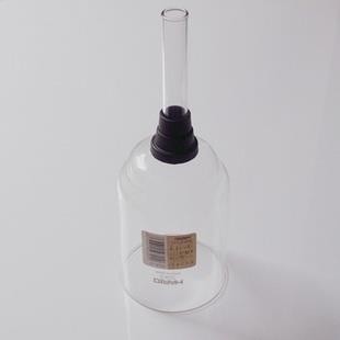 【m740324】哈里奧哈里歐虹吸咖啡壺上座虹吸壺上TCA3人份另25人虹吸壺虹吸式手動咖啡壺 9/7