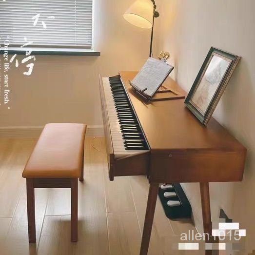 編曲工作臺音樂製作桌錄音棚midi鍵盤錄音琴桌錄音室電鋼工作室