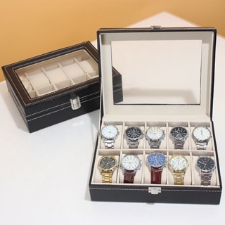 錶盒 手錶盒 收藏盒 手錶收納盒 珠寶盒 首飾盒 錶盒 展示盒 高質感錶盒 手錶盒 收藏盒 手錶收納盒 珠寶盒