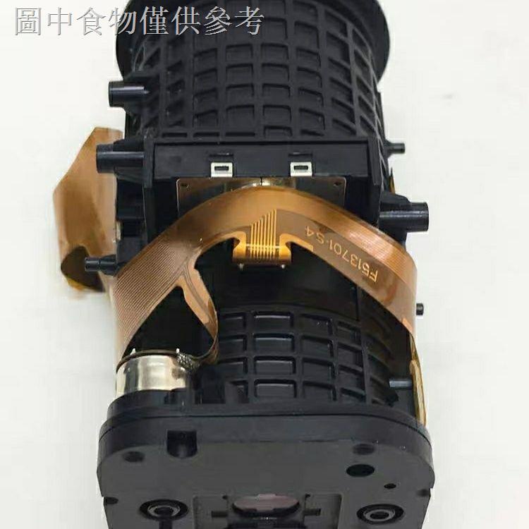9.13 新款熱賣 原上千元日本攝像機長焦鏡頭物鏡DIY手機相機數位望遠鏡高清高倍