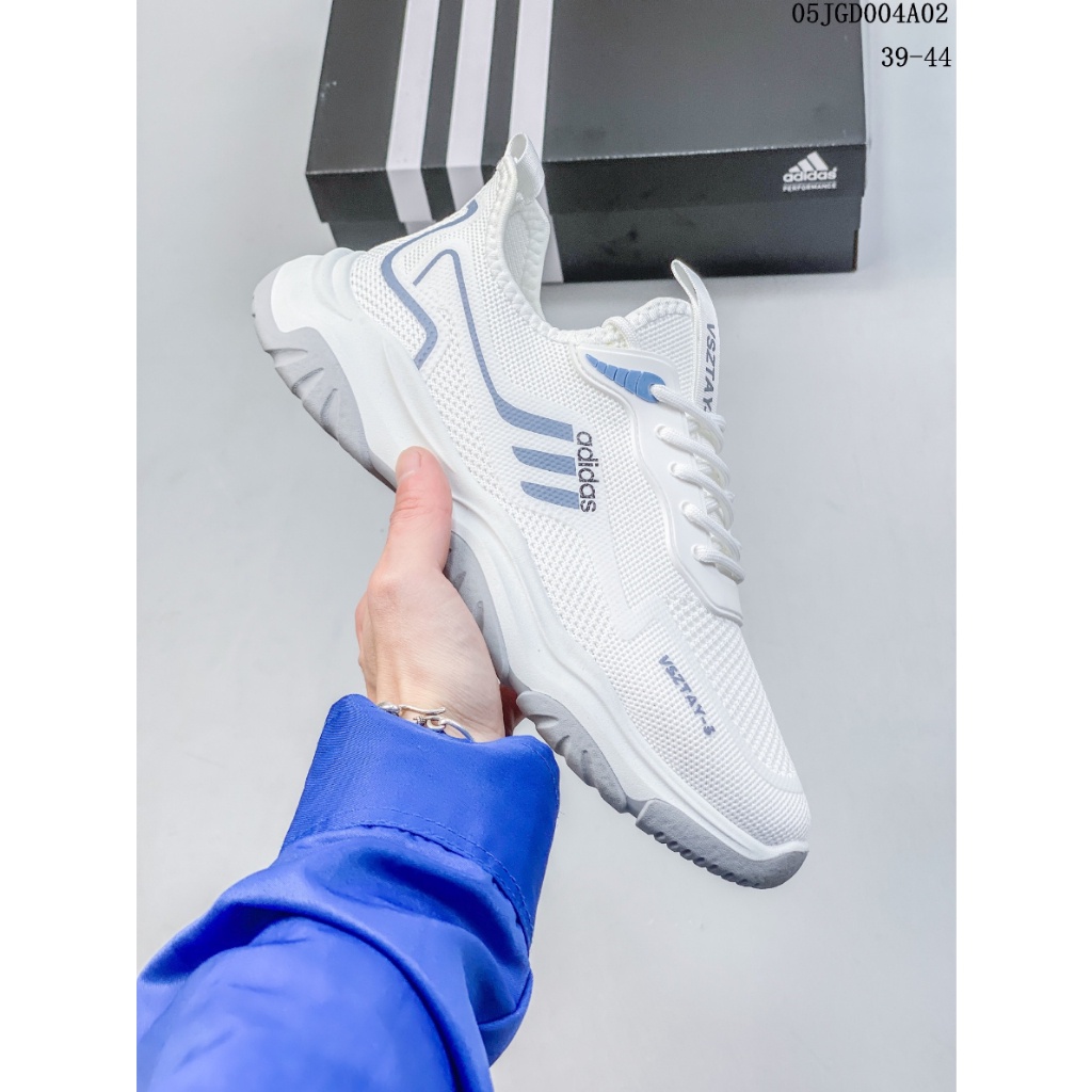 艾利二手-Adidas 阿迪達斯 Climacool 2.0 透氣網紗 夏季清風跑鞋 戶外 陡步 旅行必備款 男鞋 x7