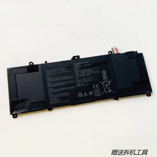 🎀適用Asus/華碩 ExpertBook B9450F B5302F C41N1903 筆記本 電池