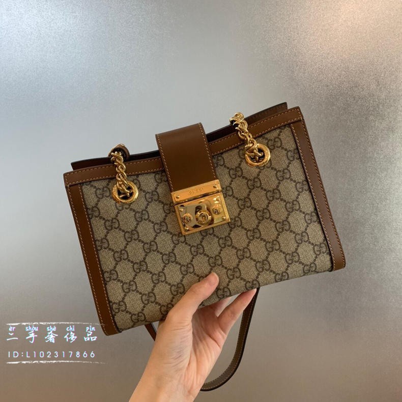 498156 gucci discount