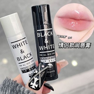 【🔥優選推薦🔥】《熱銷款》~凡士林潤唇膏補水保濕滋潤防幹裂去死皮淡化唇紋唇部護理無色唇膏