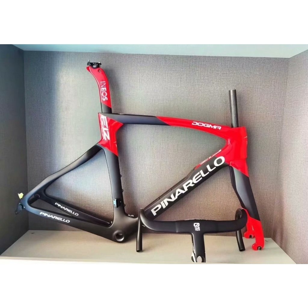 朝暮里 全新 私人訂製 PINARELLO皮娜F12車架 F12 PINARELLO DOGMA DisK碳纖維車架