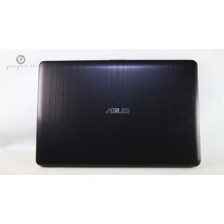 耀躍3C ASUS X540NV-0021AN420015.6吋 N4200 4G 500G+256G 筆電限門市自取