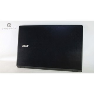 耀躍3C ACER V5-591G-598J 15.6吋 i5-6300 8G 1T+128G 獨顯 筆電