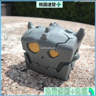 ❄️臺灣公司貨🌸ps5/switch配件塞爾達傳說荒野之息寶箱 NS遊戲卡帶收納盒switch 任天堂周邊配件 SD卡