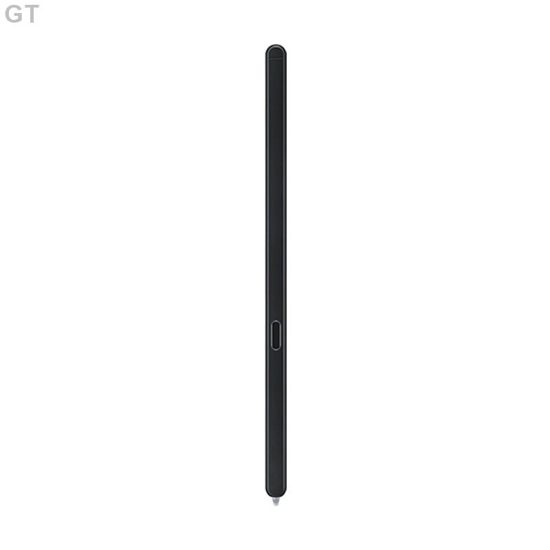 GT-【促銷商品 】適用三星Z Fold5 S Pen觸控筆 摺疊屏手機Fold5 DRB 手寫筆