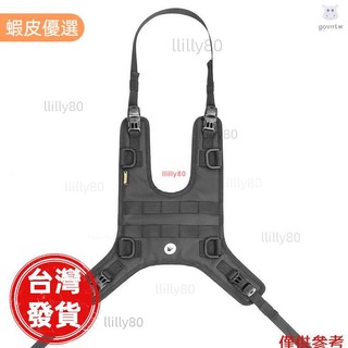 廠商出貨★MT001A 油箱馬鞍 摩托車油箱包通用馬鞍 摩托車包配件