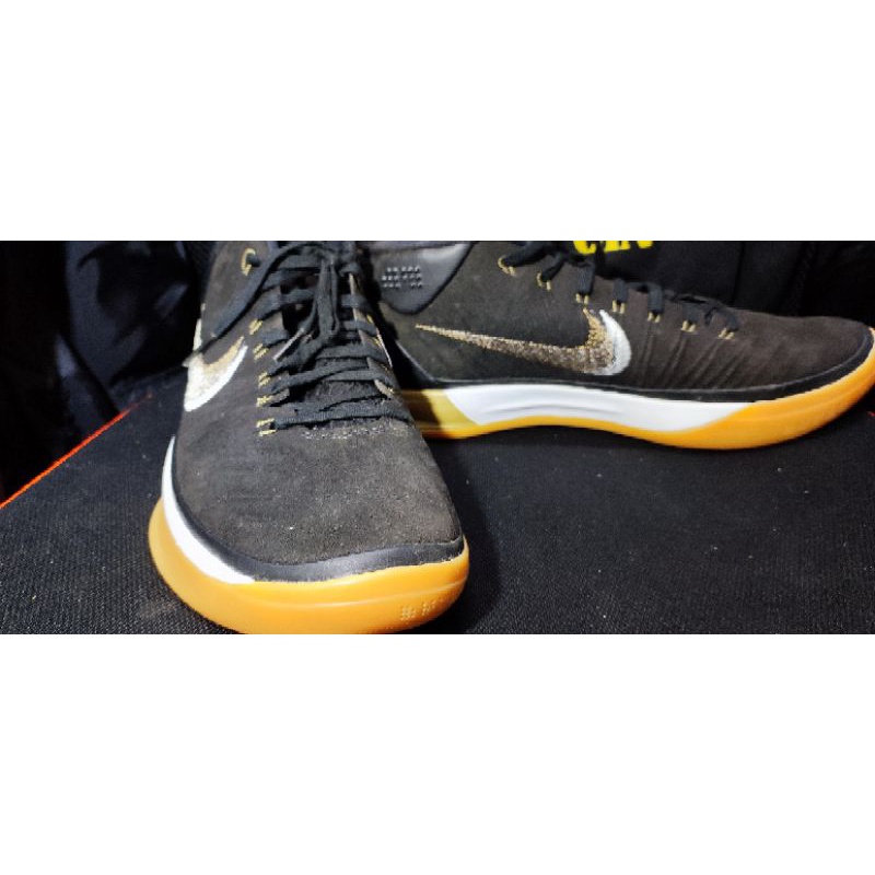 Nike Kobe AD EP 球鞋