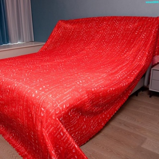 【防塵膜 防塵佈】特寬防塵布家具床防塵罩沙發遮蓋布超寬裝修防塵布防灰布萬能蓋布