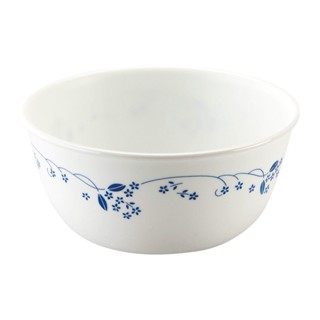 【美國康寧 CORELLE】康寧古典藍900cc拉麵碗 (428)