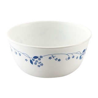 【康寧 Corelle】康寧古典藍900cc拉麵碗 (428)