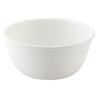 【康寧 Corelle】純白系列900ml拉麵碗