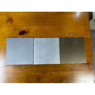 經典時尚木皮毛絲面塗裝素材/天然文創木皮/室內設計建築模型素材/木工美工美勞素材木作DIY創意材料/天然金屬色木皮/手作