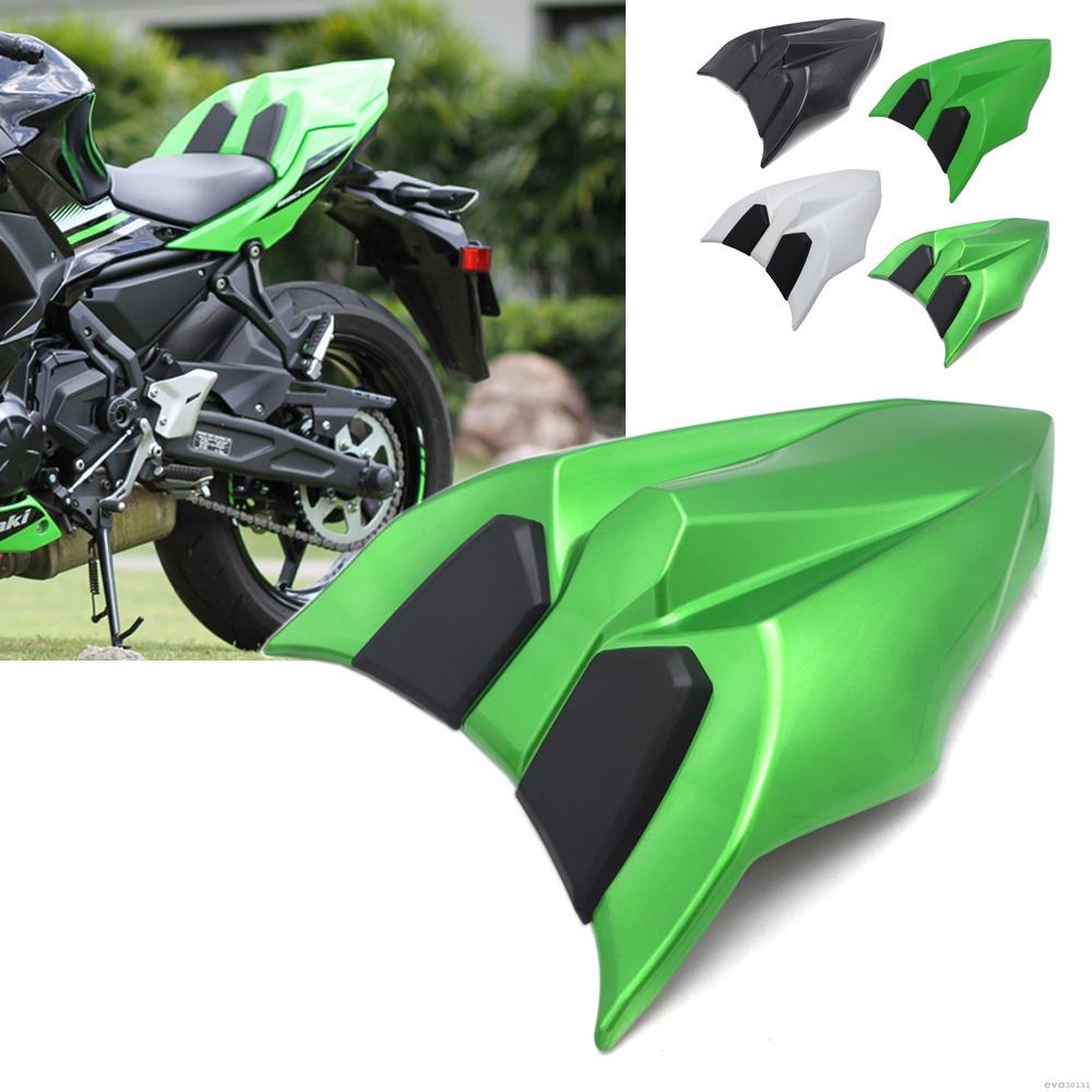 [大促]高級漆水 Ninja650 Z650 2017-2019 車殼 單座蓋 後座蓋 後駝峰 忍者650 忍650