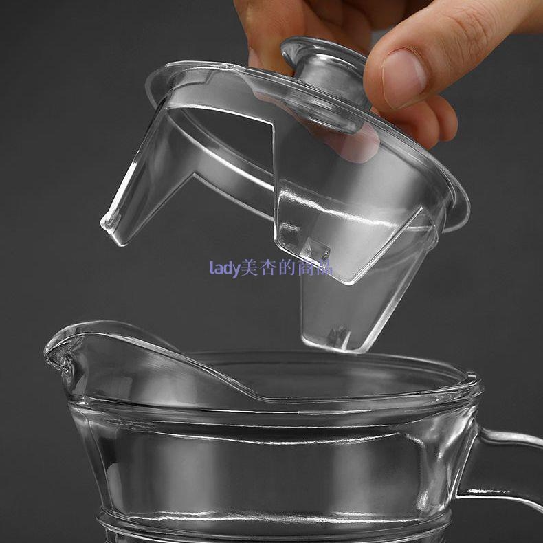 茶壺蓋 速發 冷水壺蓋泡茶 杯蓋 涼白開水杯鴨嘴壺蓋涼水壺蓋八角壺水壺蓋子
