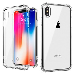 Ayss Apple iPhone 15 Plus 6.7吋 2023 超合身軍規手機空壓殼