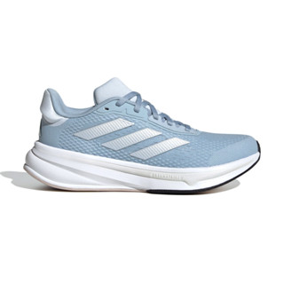 Adidas Response Super W 女鞋 水藍色 舒適 透氣 運動 慢跑鞋 IF8267