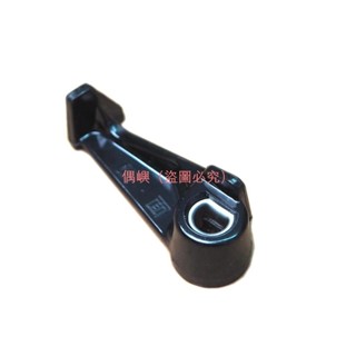 原裝松下麵包機 SD-PY100 PD100 PN100 葉片 黑色鐵片 攪拌旋轉片 偶嶼