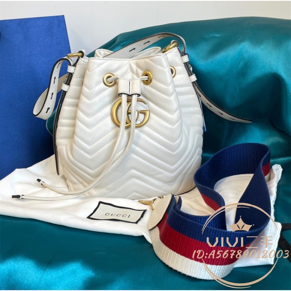 Gucci 476674 2024 2 BigGo