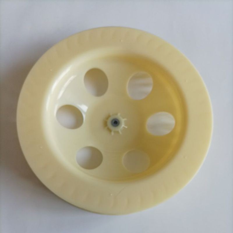 三菱除濕機專用風輪型號MJ-E180RX厚度4.6公分