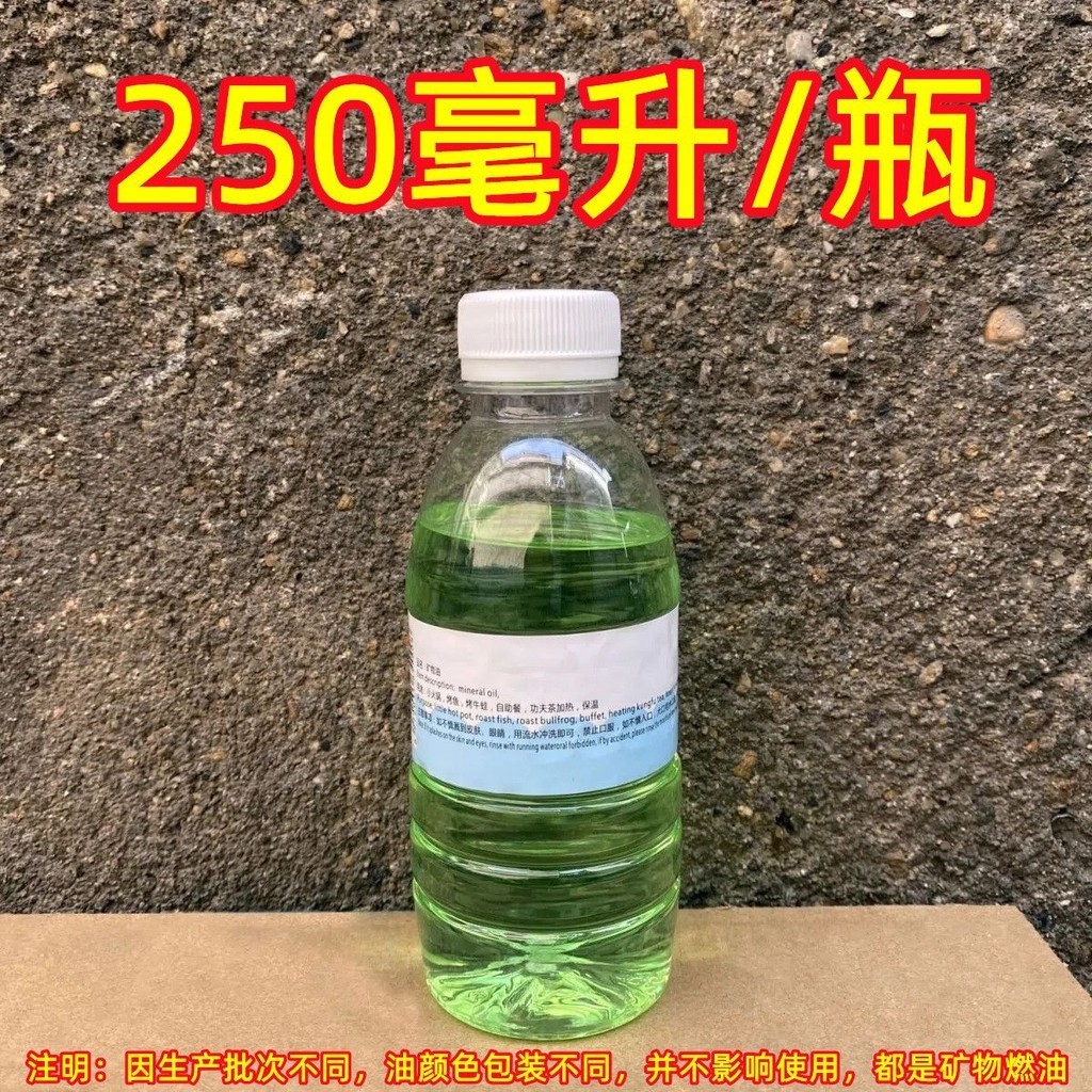 迷你爆米花機配件環保礦物油油盒軸承支架壓力表密封墊乾坤袋零件%%#