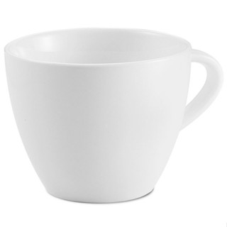 台灣現貨 歐洲《TESCOMA》白瓷馬克杯(230ml) | 水杯 茶杯 咖啡杯