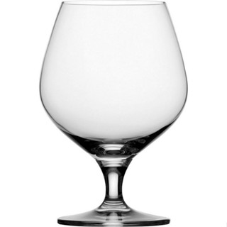 台灣現貨 土耳其《Pasabahce》白蘭地酒杯(680ml) | 調酒杯 雞尾酒杯 烈酒杯