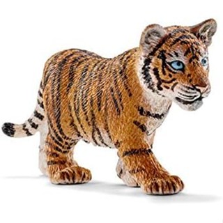 [来自日本的直接] Schleich（Schleich）野生动物Trinema 14729