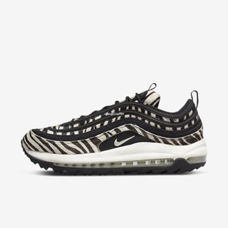 NIKE AIR MAX 97 G NRG 經典時尚百搭運動慢跑鞋 DH1313-001