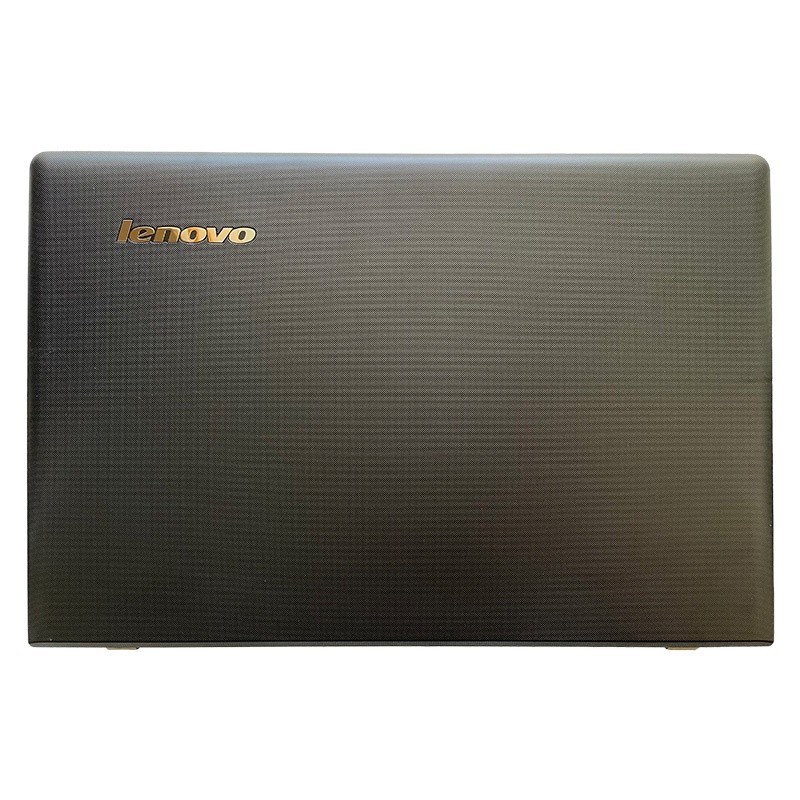 ❦速發?筆電外殼Lenovo IdeaPad 300-15 A殼 聯想小新300-15isk