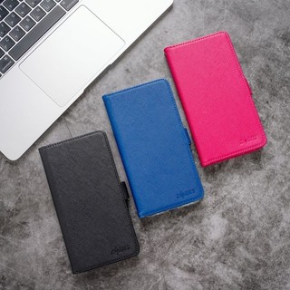 十字紋系列 華碩 Zenfone 11 Ultra // Zenfone 9 Zenfone 10 側翻皮套