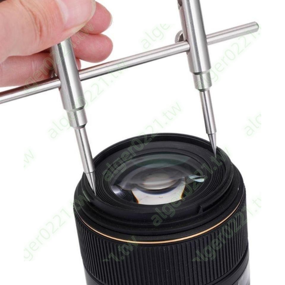 上新@ 相機鏡頭 濾鏡維修工具 鏡頭拆卸工具 UV鏡維修工具