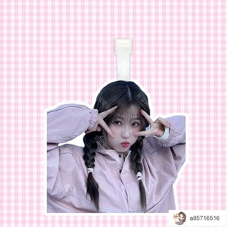 明星偶像行李登機牌💖虞書欣棣欣引力行李牌登機牌書包行李箱掛件掛鏈掛飾吊飾吊牌周邊