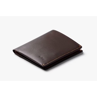 BELLROY Note Sleeve 直式真皮皮夾-java 墊腳石購物網