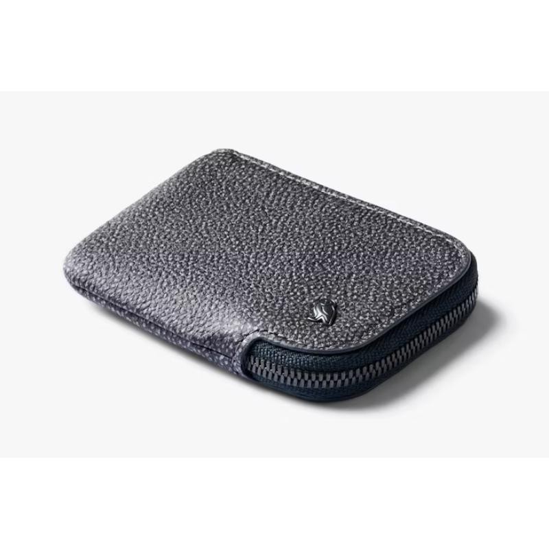 BELLROY Card Pocket 卡包-Stellarblack 墊腳石購物網