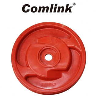 Comlink 東林 割草機專用-牛筋繩盤