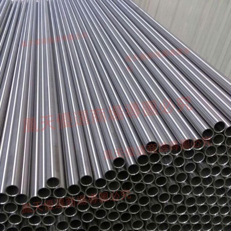 溫室鍍鋅鋼管定制防銹溫室大棚骨架卷膜桿彎管立柱圓管方管橢圓管