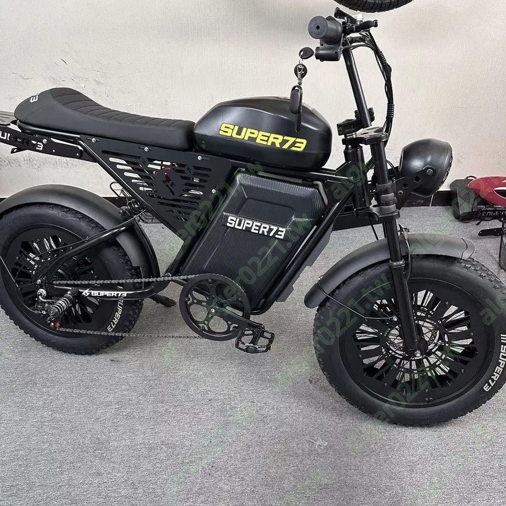 super73 rx置物的價格推薦 - 2026年7月 | 比價比個夠BigGo