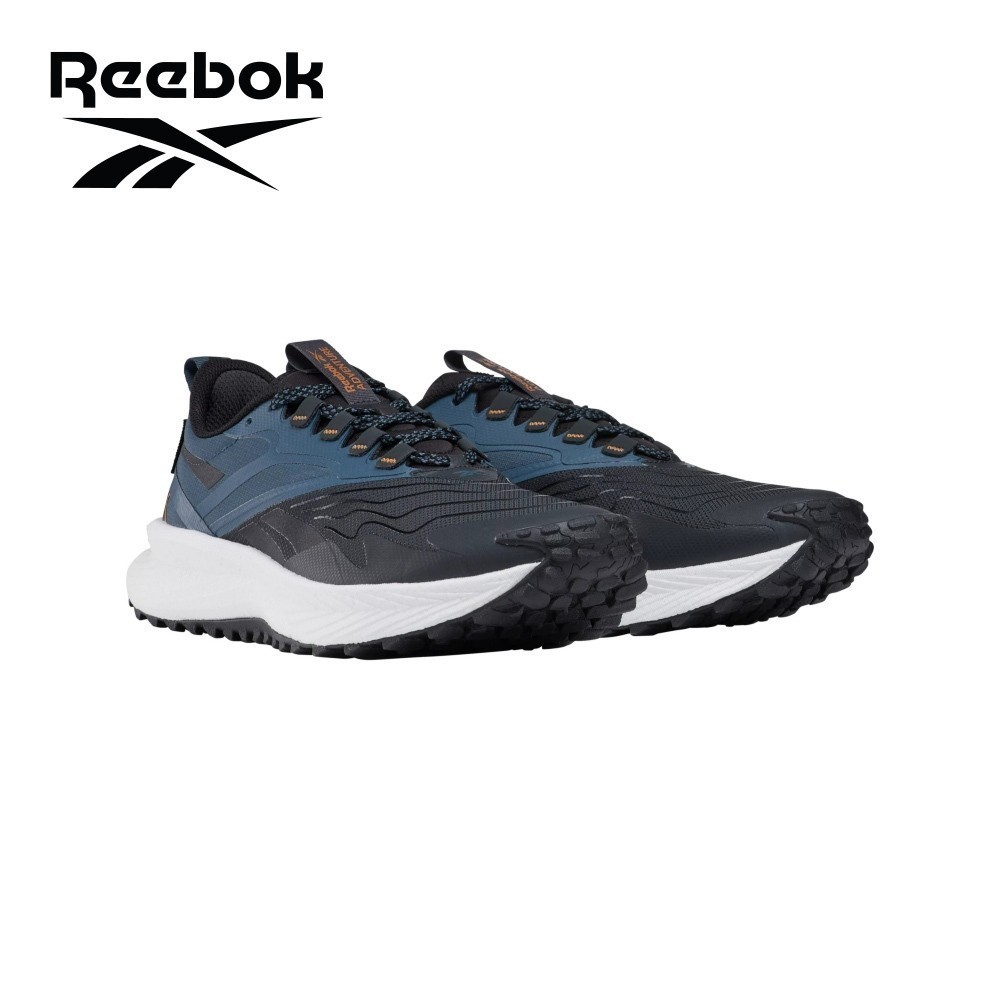 REEBOK官方旗艦_FLOATRIDE ENERGY 5 ADVENTURE 慢跑鞋_男/女_100033642